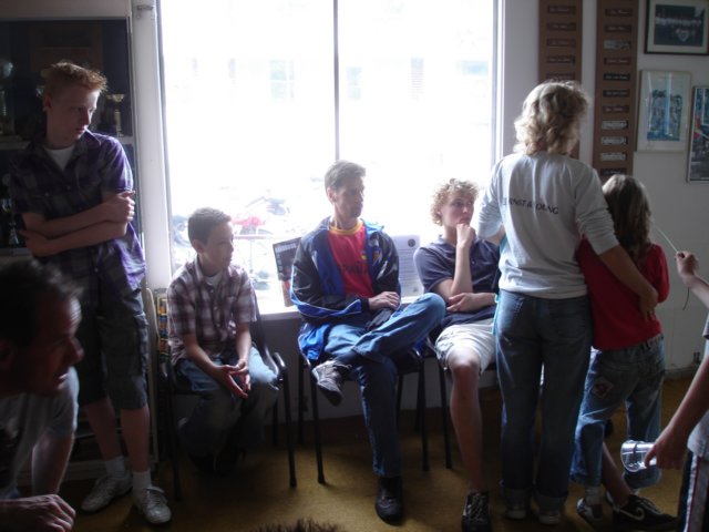 HWK 2009 041.jpg